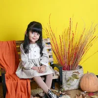 آتلیه فیلم و عکس عدالت|خدمات پذیرایی، مراسم|گرگان, |دیوار