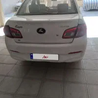 راین دنده ۹۵ کم کار|خودرو سواری و وانت|مشهد, امیریه|دیوار