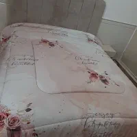 روتختی|سرویس روتختی|زنجان, |دیوار