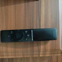 تلویزیون ۶۳ اینچ درحد نو|تلویزیون و پروژکتور|تهران, امامت|دیوار