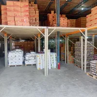 توزیع کننده|استخدام حمل و نقل|مشهد, امیریه|دیوار