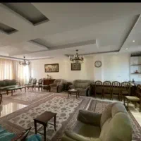 123متر3خواب-فول-امکانات-درورزی-مستر-سالم-پرده-خور