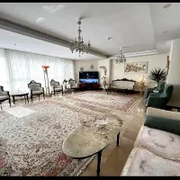 اجاره-واحد100و120-متری-فول-تعاون