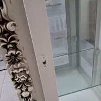 بوفه|بوفه، ویترین، کنسول|تهران, مینابی|دیوار