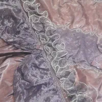 ر وتختی دونفره تمیز وسالم