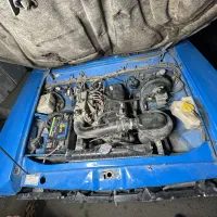 نیسان مدل ۹۸ تناژ بالا|خودرو سواری و وانت|مشهد, شهرک مطهری|دیوار