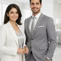 اجاره مغازه ۴۵متر با انباری مجزا