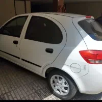 تیبا 2 (هاچبک) EX، مدل ۱۴۰۱|خودرو سواری و وانت|چمستان, |دیوار