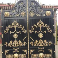 جوشکار حرفه ای درب و پنجره ونبشی کشی و کلیه خدمات