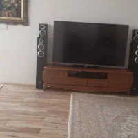 باند ایستاده
