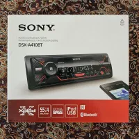 ضبط سونی-آمپلی‌کنوود-باند پایونییر-مه‌ شکن پراید