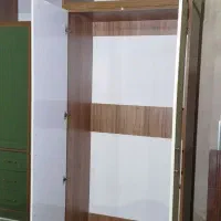 کمد نگین|جاکفشی، کمد، دراور|قم, قلعه صدری|دیوار