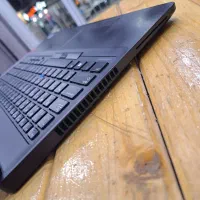 لپ تاپ دل 5570 دانشجویی گرافیکی|رایانه همراه|میبد, |دیوار