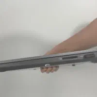 laptop expertbook Asus لپ تاپ ایسوس|رایانه همراه|تهران, هفت حوض|دیوار