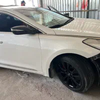 خدمات کامل آزرا گرانجور بصورت صفر تا صد