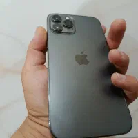12 Max|موبایل|بجنورد, |دیوار