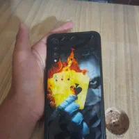 سلام دستگاه Ase s|موبایل|تربت جام, یحیی آباد|دیوار