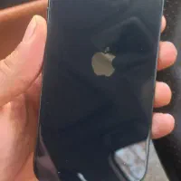 آیفون ۱۳ نرمال ۱۲۸ مشکی