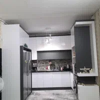 فروش آپارتمان ۶۵ متری ۱ خوابه طبقه ۳ در طلاب|فروش آپارتمان|مشهد, ابوذر|دیوار