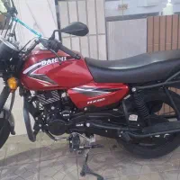 موتور دایچی