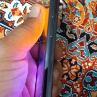 سامسونگ a53 256 ram 8|موبایل|تهران, منیریه|دیوار