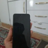 گوشی|موبایل|باغ ملک, |دیوار