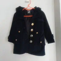 لباس در حد نو|لباس|صدرا-فارس, فاز ۱|دیوار