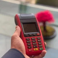 کارتخوان i90 نمایندگی رسمی شاپرک تحویل امروز|فروشگاه و مغازه|تهران, مرزداران|دیوار
