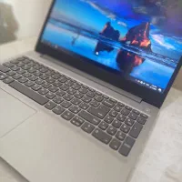 فروش لپ‌تاپ لنوو i3 نسل ۱۰