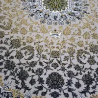 فرش نو ( از کارخانه به خانه)