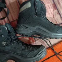 کفش کوه نوردی و ترکینگ ماکوان زیره ویبرام