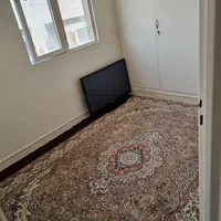 آپارتمان ۴۳ متر خوش نقشه / املاک نگارستان /|اجارهٔ آپارتمان|تهران, شادآباد|دیوار