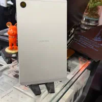 تبلت TabA9  sm-X115  128/8|تبلت|کرمان, |دیوار