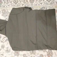 کاپشن سایز بزرگ|لباس|تهران, شهرآرا|دیوار