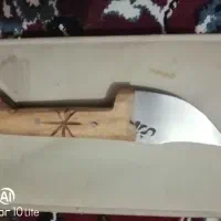 چاقو
