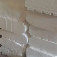 یونولیت ۲۰ سانتی