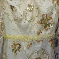 کرایه لباس مجلسی