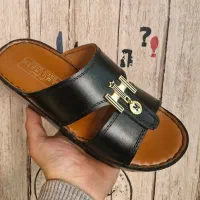 صندل کارون|کیف، کفش، کمربند|اهواز, بیست متری شهرداری|دیوار