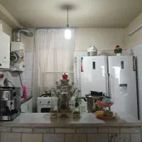 اجاره واحد آپارتمان|اجارهٔ آپارتمان|تهران, سجاد|دیوار