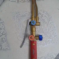 سرپیک هوا برش و دریل بوش اصلی