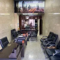 تجاری ۶۵ متری
