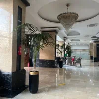 114مترکلیدنخورده،چیتگرشهرک آفتاب