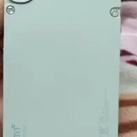 ناتینگ cmf1 رم 8. 256G با گارانتی