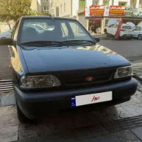 پراید ۱۳۱sxهیدرولیک|خودرو سواری و وانت|اندیشه, اندیشه فاز ۱|دیوار