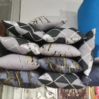 فروش بالش