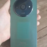 گوشی شیایومی ردمیA3