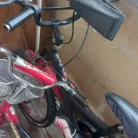 باربند و لاستیک پراید