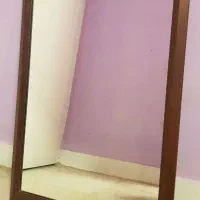 آیینه بسیار شیک