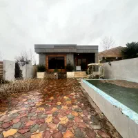 ویلا-330متری-سند-تک-برگ-در-قلب-زیباکنار