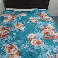 تخت خواب ۲نفره